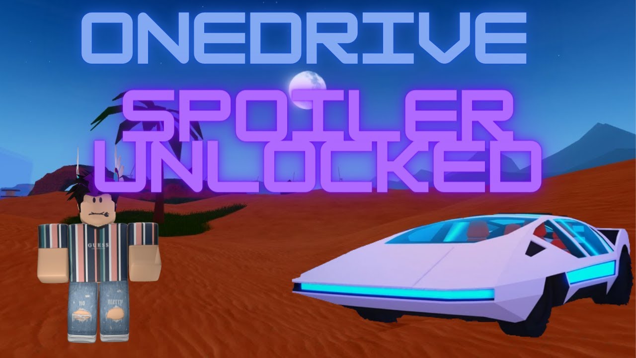 Level 4 overdrive spoiler(season 8🥳)