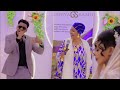 Siteey Qosol Wanaag Ayuub Yare Heestii Geesiyow Ila Guuree Official Music Video 2025 Siteey Qosol Wanaag Ayuub Yare Heestii Geesiyow Ila Guuree Official Music Video 2025