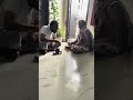 కుండ టిఫిన్ సమ్మర్ స్పెషల్