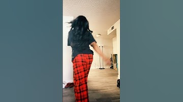 How you want it? 🩷 #fyp #shorts #howdoyouwantit #tiktok #dance #dancechallenge #tupac