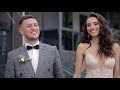 Wedding art film Roma and Vlada 29 08 2020
