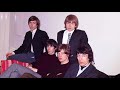 Not fade away 2020 stereo mix  remaster  the rolling stones