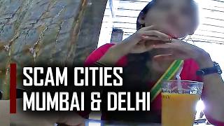 Video Download