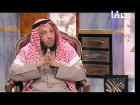 من قتل الحسين مع مرعب المجوس