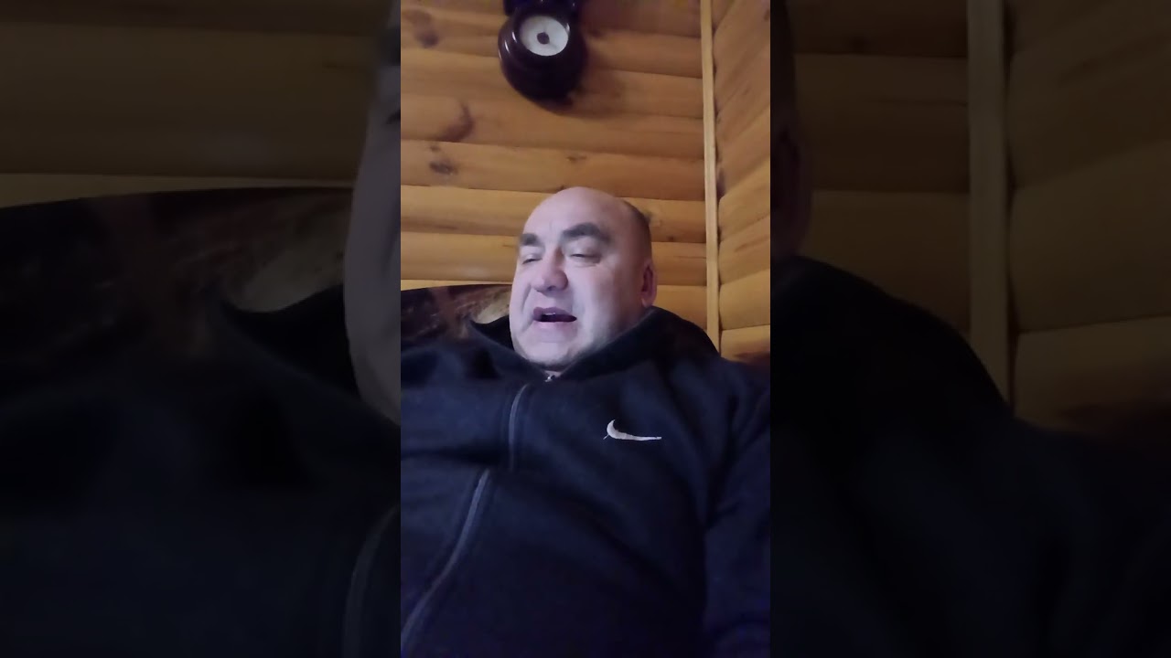 Фляга свистонула 