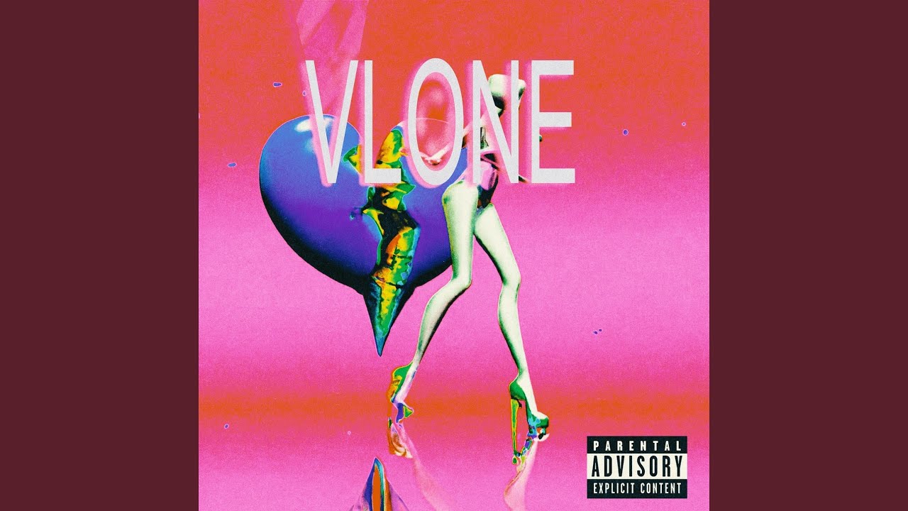 Watch Vlone on YouTube Watch Vlone on YouTube
