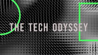 GregR 7 2 2 History of Technology Project Video Podcast
