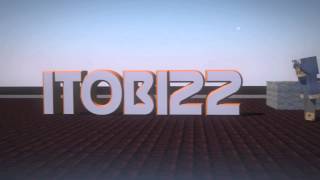 Intro Contest-iTobiZz (V2) (15 likes)