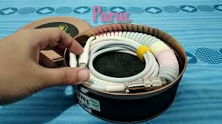 Need a custom cable for your Mechanical Keyboard?