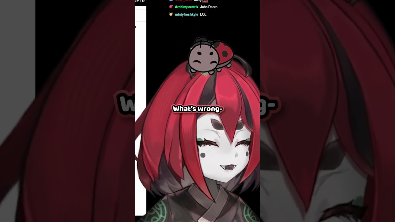 When you stream with Unregistered HyperCam 2