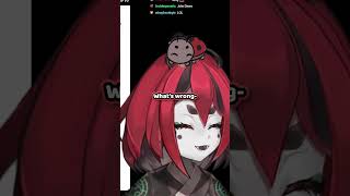 When You Stream With Unregistered Hypercam 2