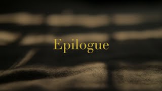 The Epilogue