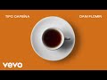 Dani Flomin - Tipo Cafeína (Official)