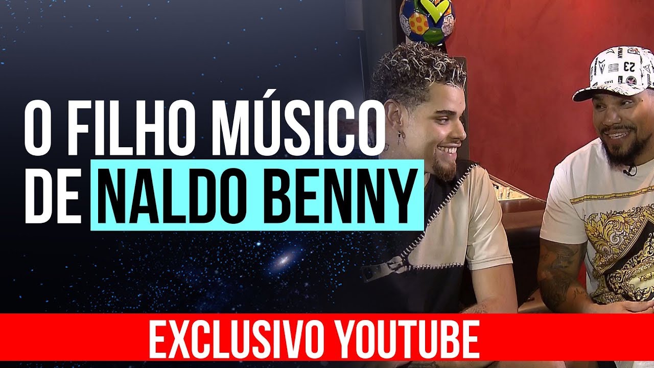 Quantos Filhos Tem O Cantor Pablo?