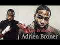 Adrien Broner  The Most Talented HD