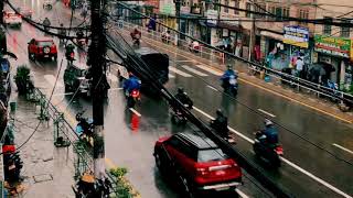 Kathmandu, Nepal #kathmandu #halkaramailo