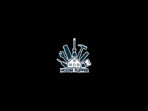 House Flipper - Switch Trailer