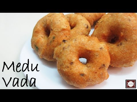 How to make sambhar vada by nisha madhulika