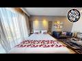 Ramada Suites by Wyndham Kuala Lumpur City Centre | Kuala Lumpur, Malaysia | Hotel Review 🛏️