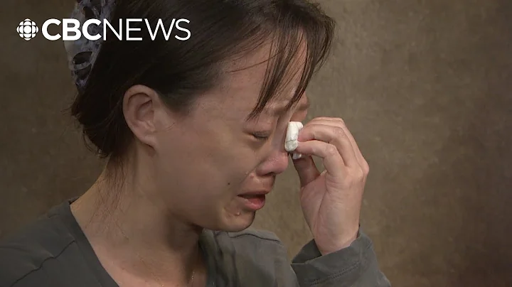 Family who spent $40K seeking Canadian residency return to China after immigration nightmare