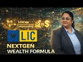 Financial Freedom ka Secret? NextGen Wealth Formula Revealed!