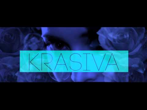 Markus Riva feat. Arthur Dennys - Красива Сильно (audio)