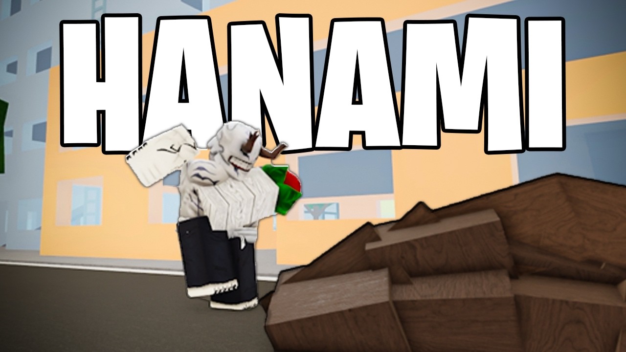 maxresdefault.jpg