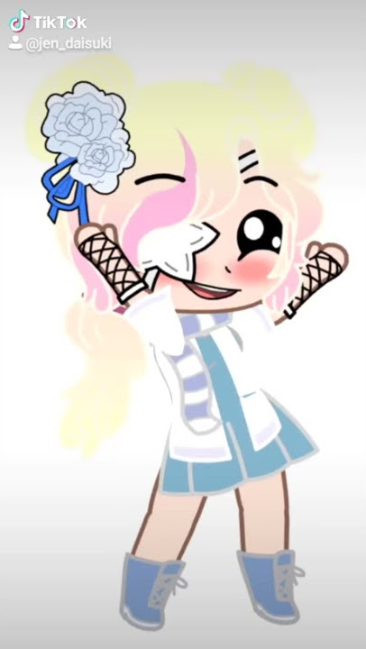 Nikoni koni❤️