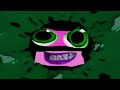 Klasky Csupo Widescreen Center Effects
