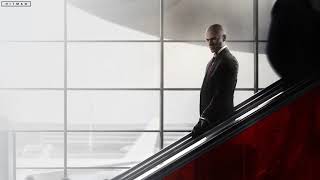 OST Hitman - Legacy Theme (Main Theme)