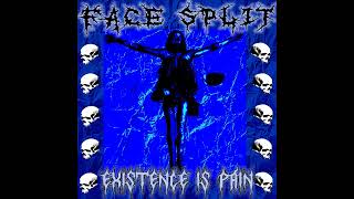 BURNKROW - FACESPLIT (Ms Pacman) (PROD. ZACHU)