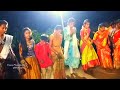 nimmala kotteiro ragavo nandana song DJ Mix Sittasittendakotte Yennaku vachinay jonnalabadlu Mp3 Song