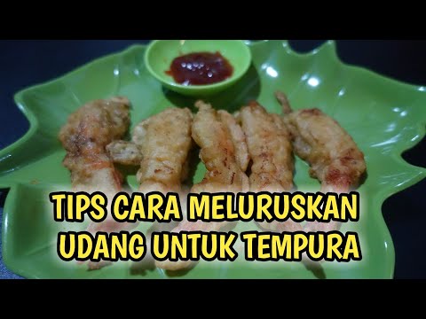 resep-tempura-udang-|-tips-bikin-udang-lurus-ketika-digoreng-|-menu-diet-rmpb-42