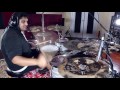 Anup Sastry - Monuments - I, The Destroyer Play Through