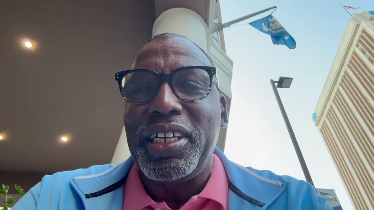 The Art of Housing the Homeless