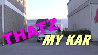 thatz my kar (episode 3)