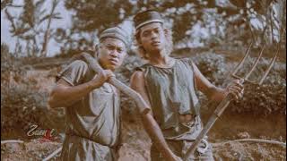 Kata - kata motivasi Agus kotak || story wa terbaru