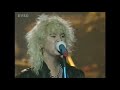 Guns N&#39; Roses - Live in Saskatoon, Canada 1993 - FULL SHOW