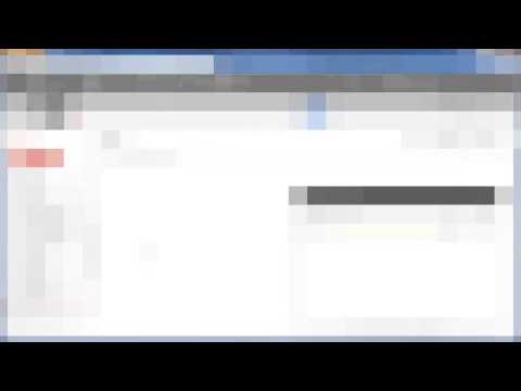 Move Videos from the V Drive to Los Rios Google Apps