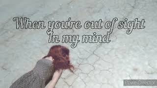 Glimpse Of Us - Joji ( Lyrics )