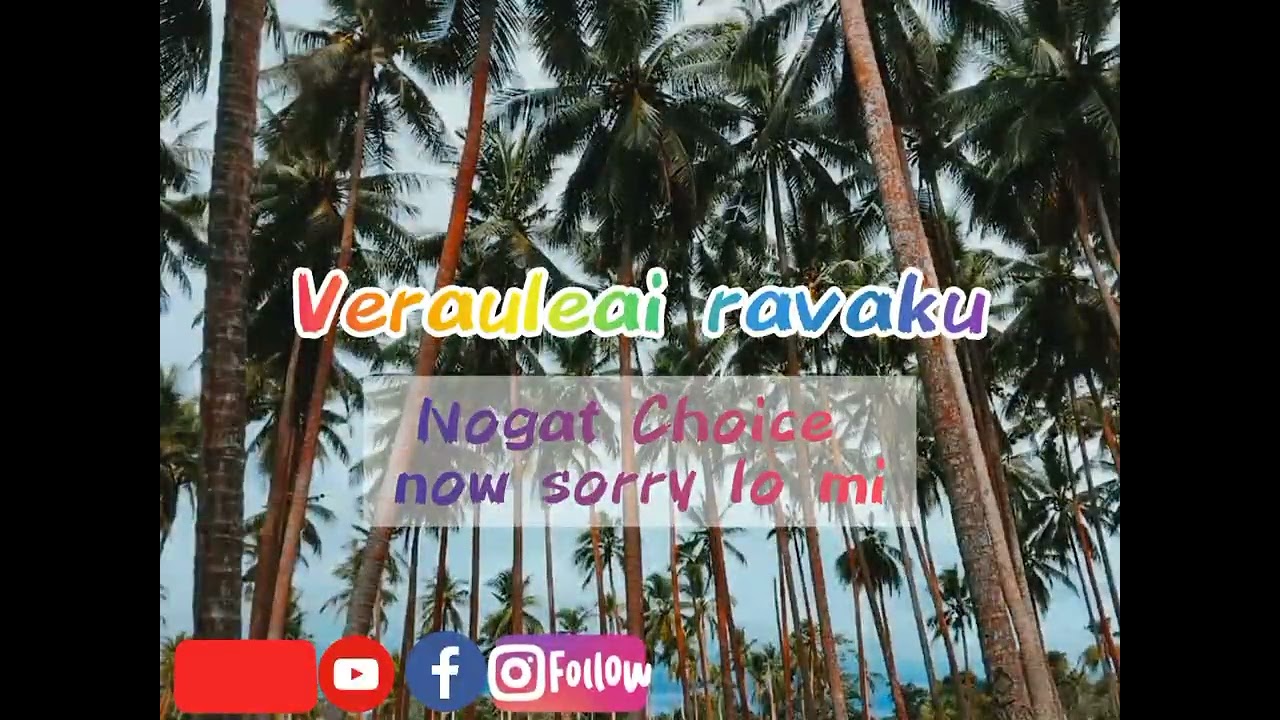 Sharzy Ft Kiki Geno,Betty Toea-Amonagi wai(Translation and Lyrics)