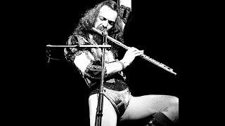 Jethro Tull - Thick As A Brick (Legendado)