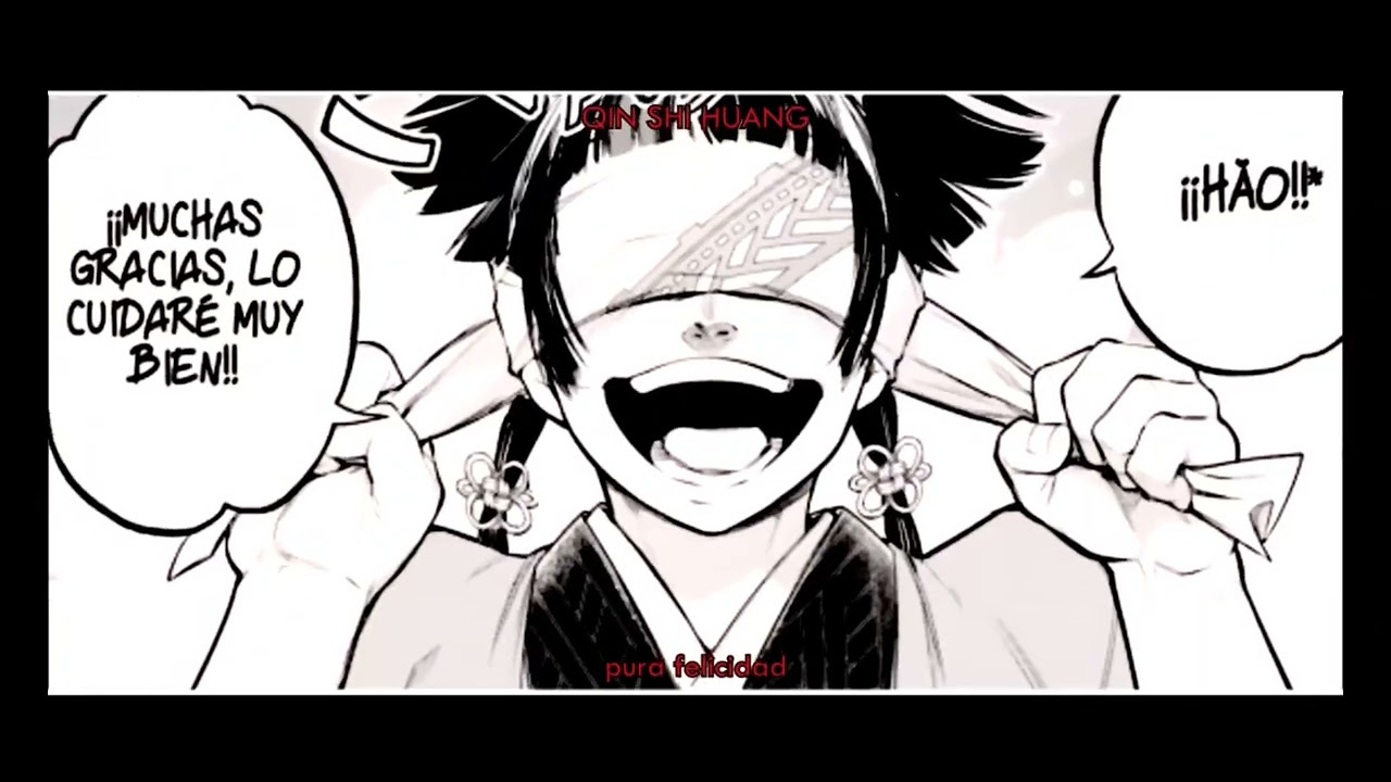 los personajes dé Naruto reaccionan a los novatos son los peleadores dél racnarock/parte 7