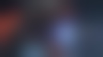 Testing DOOM 2016 Live stream || RX 570 streaming via Radeon settings