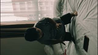 Vid 20220104 103510
