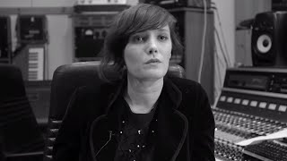 Sarah Blasko - Making Of: &quot;I Awake&quot; (Part 2)