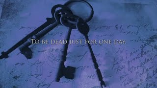 Witherscape - Dead For A Day [ Re-Reaction ]