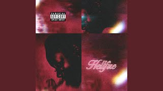 Hellfire