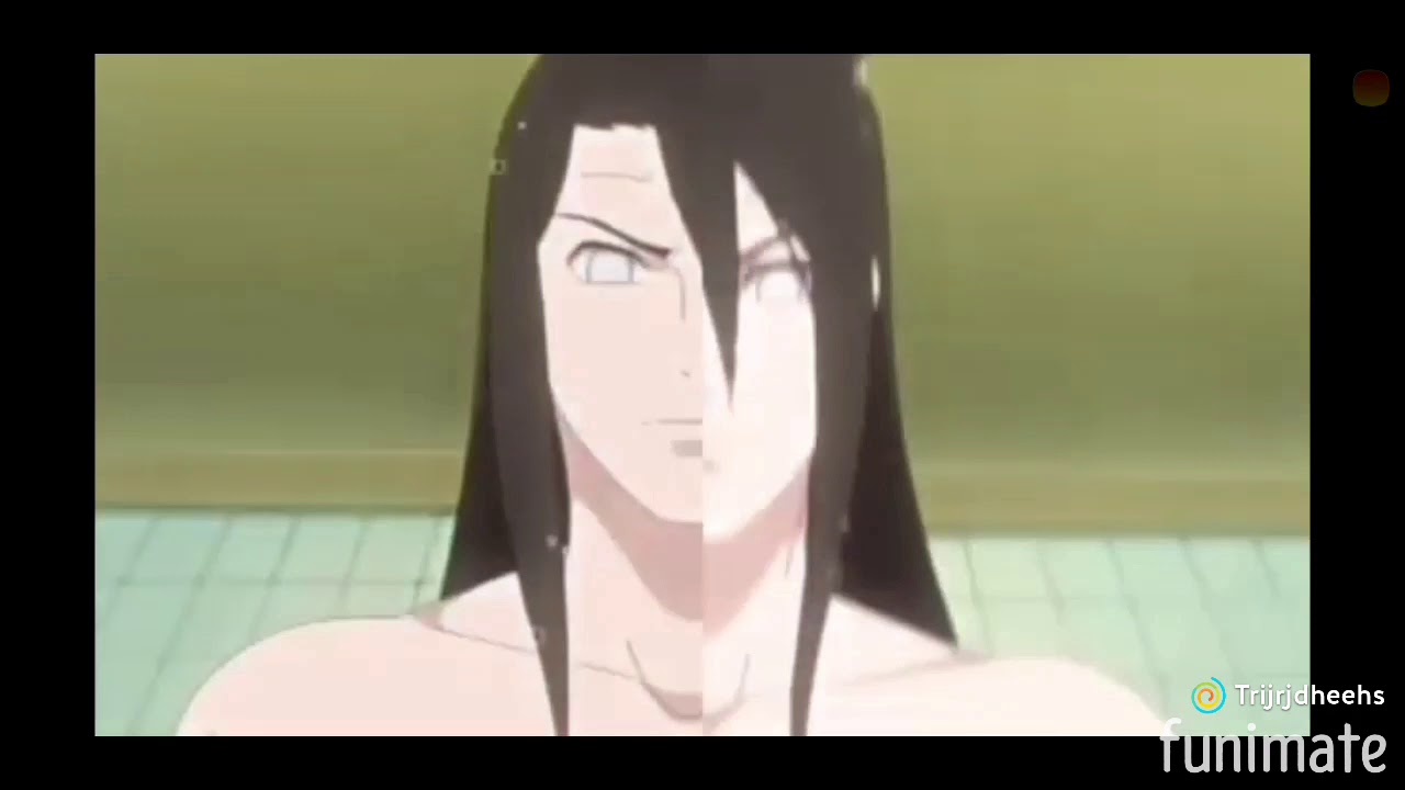 Neji edit Happy birthday Neji!!! 🥺 YouTube