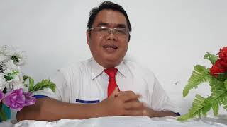 Download lagu Nantikanlah Tuhan!!! (Mazmur 27:7-14)